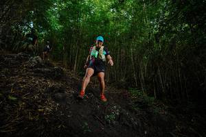 BIB: 
                            <button type="button" onclick="openModal(25103216)" class="btn btn-primary btn-sm float-right btn-popup" data-toggle="modal" data-target=".modal-high-quality">
                        <i class="fas fa-shopping-cart"></i> Add to Cart
                    </button>
                                            <button type="button" onclick="isThisMe(25103216, true)" class="btn btn-success btn-sm float-right btn-popup btn-isme hidden" data-toggle="tooltip" data-placement="bottom" title="นี่คือรูปของคุณใช่ไหม คลิกที่นี่เพื่อเอาเข้าอัลบั้ม">
                        <i class="fas fa-plus"></i> Add to album
                    </button>
                    <button type="button" onclick="isThisMe(25103216, false)" class="btn btn-warning btn-sm float-right btn-popup btn-isnotme hidden">
                        <i class="fas fa-ban"></i> Remove from album
                    </button>